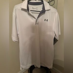 Under Armour Polo